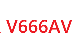 MIDV-384 解禁 生まれて初めてのナマ中出し性交 恥ずかしいイキすぎアへ顔に胸キュン射精-v666AV